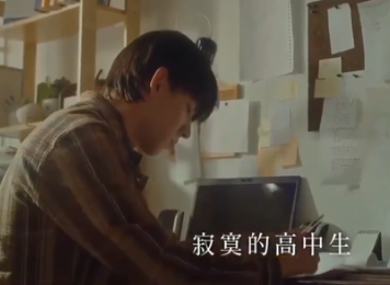 《奇迹》的编剧是谁？将接档《HIStory4-近距离爱上你》