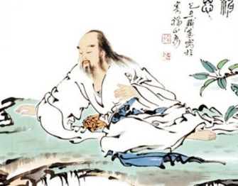 魏晋时期，老庄思想为什么能得到长足的发展？它带来了哪些影响？