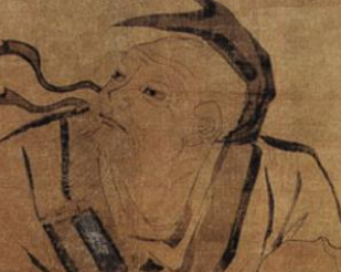 历史上的东方朔是什么样的？他的结局如何