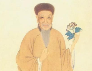 探索袁枚的快意人生，他有哪些成就？