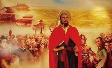 刘宗敏进京后胡作非为 李自成为什么不管管刘宗敏