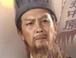 诸葛亮六出祁山的情况如何？蜀国国力不济也是一大原因