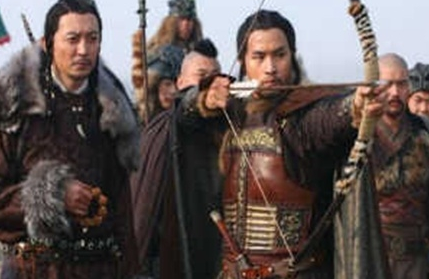 张邦昌是宋朝的宰相，为何却被金人要挟成了&ldquo;伪楚皇帝&rdquo;？