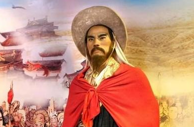 拒绝归降清朝的名将，史可法最终什么结局？