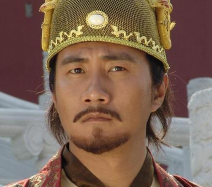 李景隆作为明朝开国名将李文忠的儿子 李景隆投降之后的结局是什么