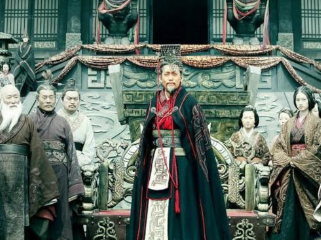 秦始皇统一天下后，是如何处置其余六国的后宫的？