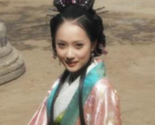 古代的婚姻制度是什么样的？妾的地位有多低