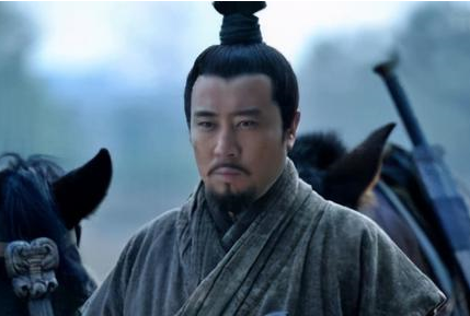 刘备创业初期的两大谋士，他们最后什么结局？