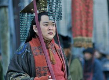 魏蜀吴三国里，只有蜀汉没有人和刘禅夺嫡吗？