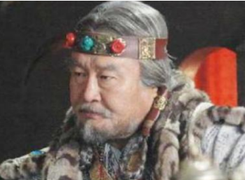 刘渊一个匈奴人，为什么会高举继承汉朝的大旗呢？