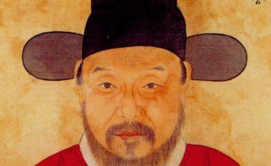 李善长是怎么死的？他和刘伯温是什么关系？