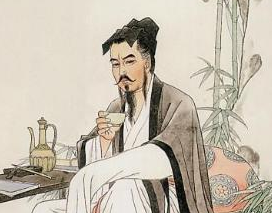 骆宾王的一生是怎么样的？他最后的结局是什么？