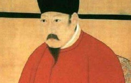 仁宗盛世和开元盛世相比，哪个时期更加繁荣呢？
