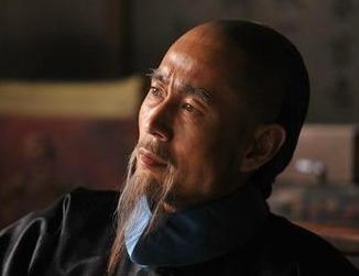 曾国藩为什么自削兵权，解散了自己一手组建的湘军？