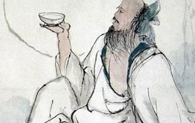 王阳明有过不少贡献，为什么在官场却不得重用呢？
