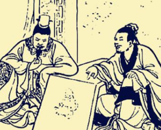 如果落凤坡被射死的不是庞统，而是诸葛亮，蜀汉将会如何呢？