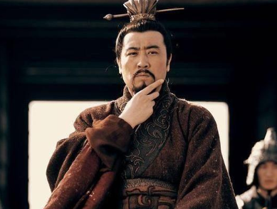 刘备一生错失的四位谋士，他们分别是谁呢？