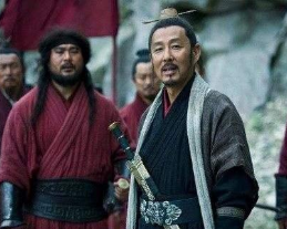 被秦始皇统一的六国，为什么坦然接受了汉朝的统治？