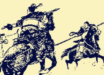 历史上董卓有多强大？他若不死便无三国