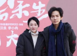 《往后余生》高甜剧本，终于等到男女主二搭
