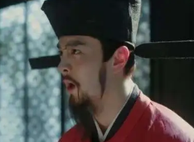 司马光主编的《资治通鉴》，为什么以&ldquo;周威烈王二十三年&rdquo;开篇呢？