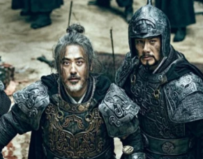 司马懿是如何逐渐夺权的？他临终前有什么嘱托？