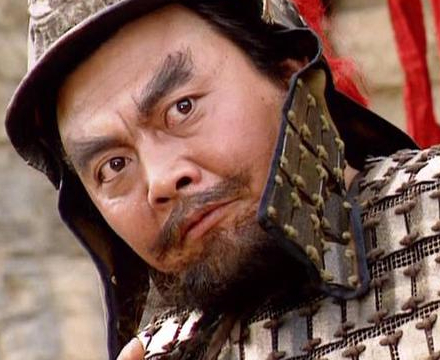 古代武将战斗力有多强 他们真的有“万人敌”的能力吗