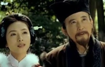 钱谦益经历了官场的大起大落，他最后是如何当了宰相的？