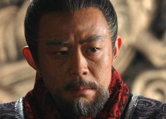 秦魏少梁之战是什么结局？看秦孝公如何临危受命