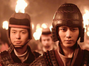 古代的精兵和普通兵有什么区别？难怪突袭的都是精兵？