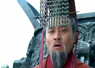 如果刘备夺得天下，他会杀掉哪些人呢？