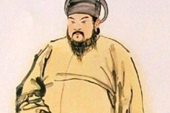 宦官李彦做了哪些事？为何被称为&ldquo;六贼之一&rdquo;呢？