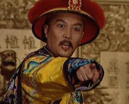 隆科多为雍正登基立有大功 隆科多后来为什么要背叛雍正