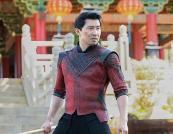电影《尚气与十戒传奇》演员阵容怎么样？漫威首部华裔英雄电影