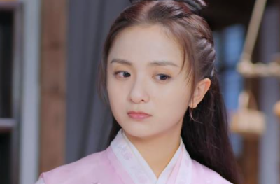 《小女霓裳》讲了什么故事？有哪些看点呢？