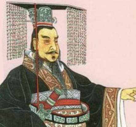 秦国先后消灭五国的时候 齐国心里怎么想的