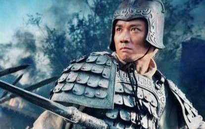 为什么赵云每次出马都能够起到扭转局势的作用呢？