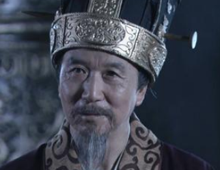 唐朝宰相王方庆是什么人?他派自己长子去戍边的用意是什么