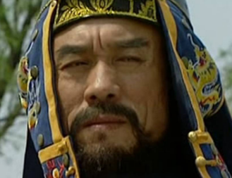 年羹尧死后，雍正是怎么对待他的后代的？