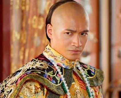 雍正登基后连亲生兄弟都杀 雍正为何不杀胤祥