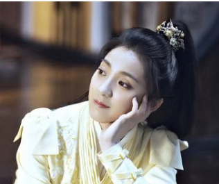 《白玉思无瑕》是什么剧?芒果TV新剧即将来袭