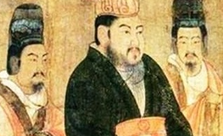 隋炀帝为什么要三征高句丽呢？他是如何考虑的？