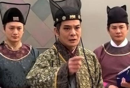 魏忠贤真的是一个大恶人吗 明朝军队为何能压着后金打