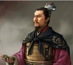 战国四公子他们都是什么出身？下场为何大多不好？