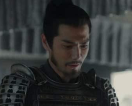 战功赫赫的狄青，为什么没能战死沙场而是死在口诛笔伐之下？