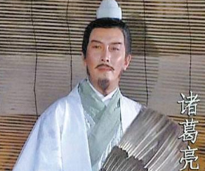 诸葛亮出山之前的隐居之地究竟是哪里？史料中是如何记载的？