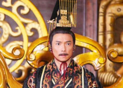 唐中宗李显不感谢&ldquo;神龙政变&rdquo;的功臣们，是为什么？