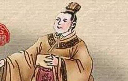 司马昭把季汉宗室和官员都迁到洛阳，是什么原因？