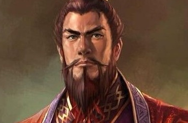 为什么孙权一死，东吴的皇室就充满了争斗呢？