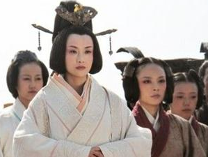 息夫人陈氏一生经历过什么？她的结局如何？
